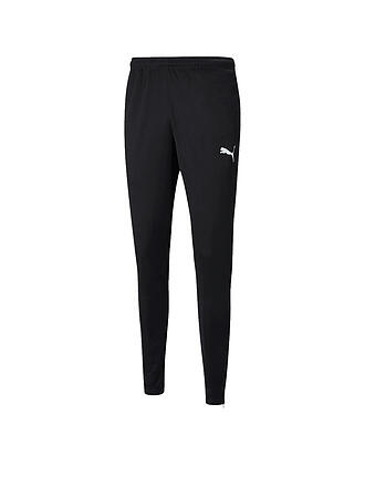 PUMA | Pantalón de chándal Teamrise para hombre