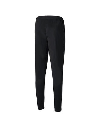 PUMA | Pantalón de chándal Teamrise para hombre