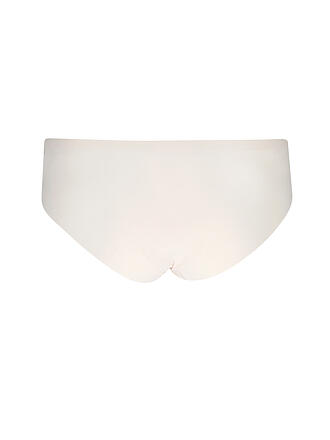 PUMA | Hipster de microfibra sin costuras para mujer