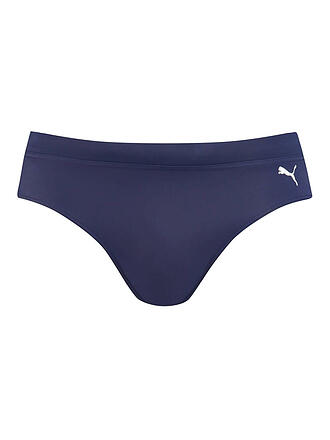 PUMA | Bañador slip clásico para hombre