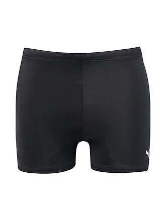 PUMA | Bañador tipo bóxer clásico para hombre