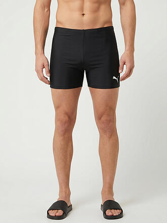 PUMA | Bañador tipo bóxer clásico para hombre