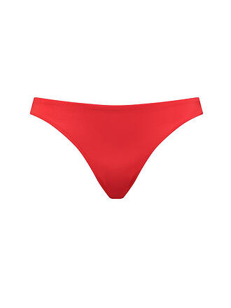 PUMA | Nombre del producto: Braguita de bikini clásica para mujer
