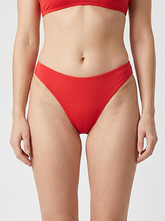 PUMA | Nombre del producto: Braguita de bikini clásica para mujer
