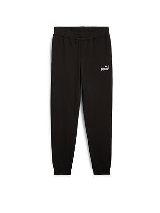 PUMA | Pantalones de chándal con logo para hombre