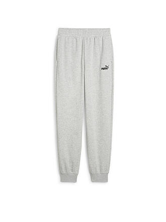 PUMA | Pantalón de chándal de mujer Comfort de cintura alta