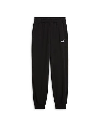 PUMA | Pantalón de chándal para mujer Comfort de talle alto