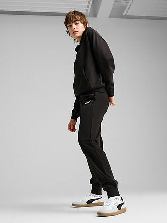 PUMA | Pantalón de chándal para mujer Comfort de talle alto