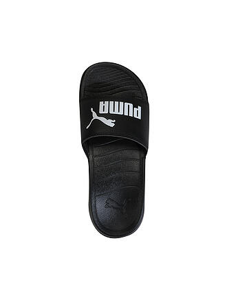 PUMA | Badepantoffeln Popcat 20 para mujer