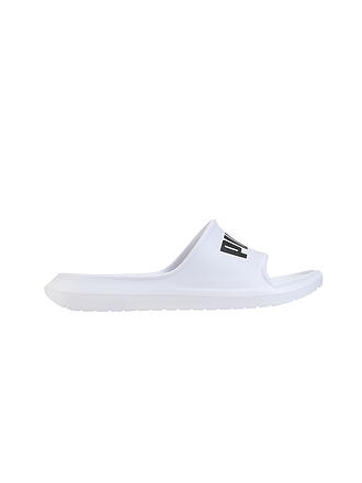 PUMA | Chanclas de baño para mujer Divecat V2 Lite