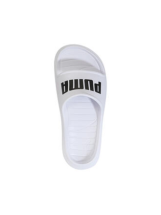 PUMA | Chanclas de baño para mujer Divecat V2 Lite