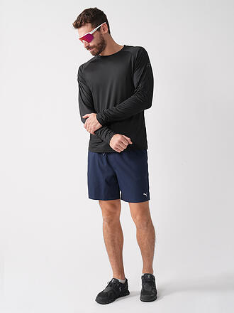 PUMA | Bañador de hombre