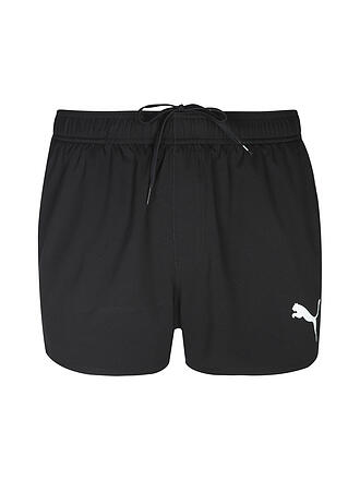 PUMA | Bañador de hombre 1P