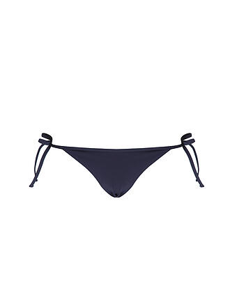 PUMA | Braga de bikini para mujer con lazada lateral