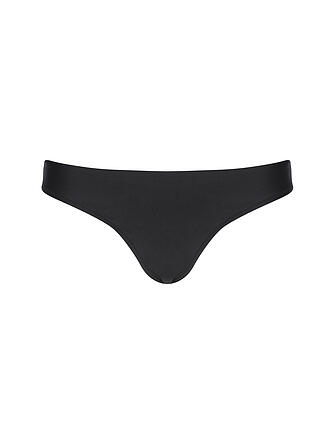 PUMA | Braga de bikini brasileña para mujer