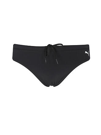 PUMA | Bañador slip clásico para hombre