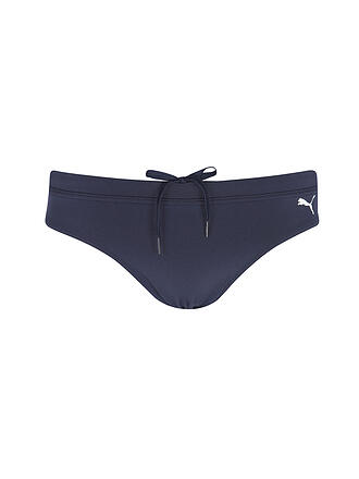 PUMA | Bañador slip clásico para hombre