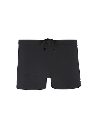 PUMA | Bañador tipo bóxer clásico para hombre