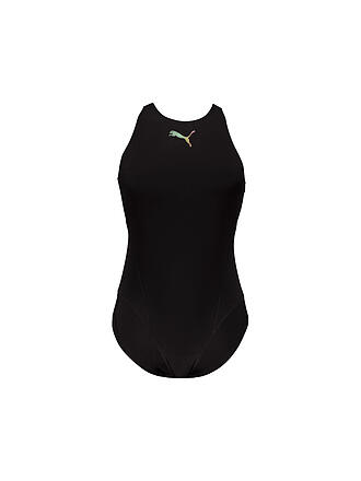 PUMA | Bañador Racerback para mujer