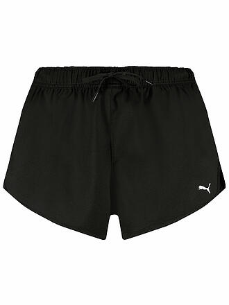 PUMA | Badeshort Woven de mujer