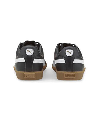 PUMA | Zapatillas de interior para hombre King 21 IT