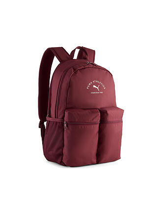 PUMA | Mochila Phase Class