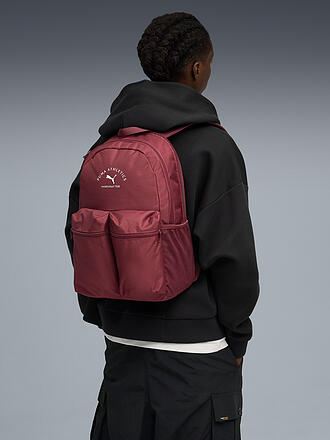 PUMA | Mochila Phase Class