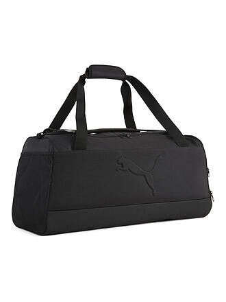PUMA | Bolsa de entrenamiento Buzz