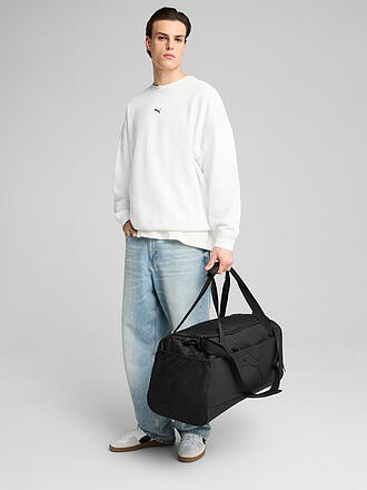 PUMA | Bolsa de entrenamiento Buzz
