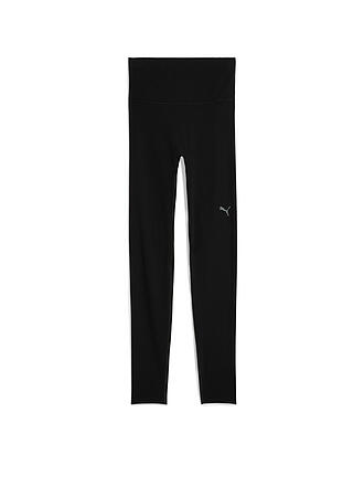 PUMA | Mallas de fitness para mujer SHAPELUXE 7/8