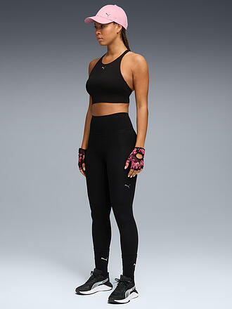 PUMA | Mallas de fitness para mujer SHAPELUXE 7/8