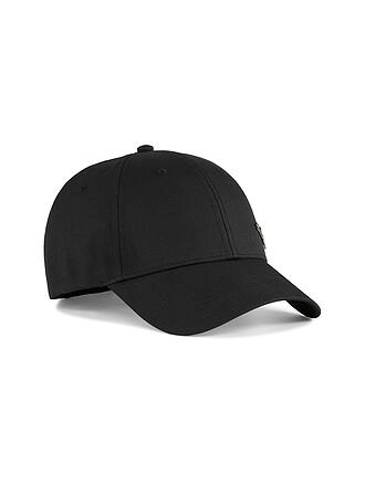 PUMA | Gorra Metal Cat