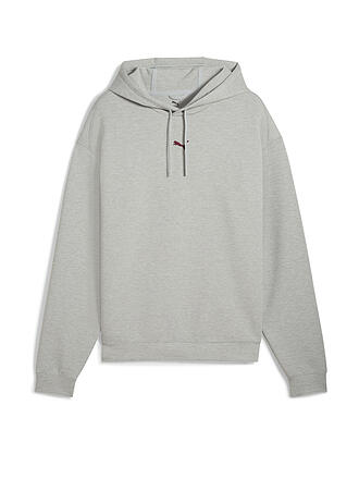 PUMA | Sudadera con capucha para hombre CLOUDSPUN