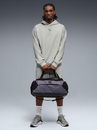 PUMA | Sudadera con capucha para hombre CLOUDSPUN