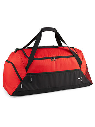 PUMA | Bolsa de entrenamiento TeamGOAL 72L