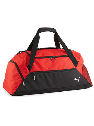PUMA | Bolsa de entrenamiento TeamGOAL M 55L