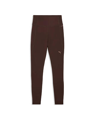 PUMA | Mallas de fitness Cloudspun para mujer