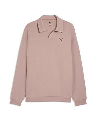 PUMA | Suéter Cloudspun para mujer