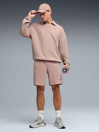 PUMA | Suéter Cloudspun para mujer