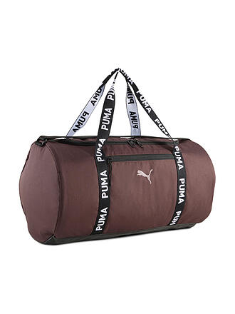 PUMA | Bolsa de entrenamiento Essentials 28,5L