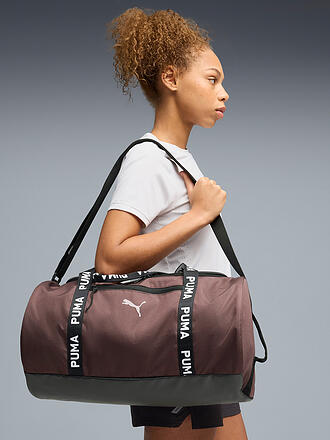 PUMA | Bolsa de entrenamiento Essentials 28,5L