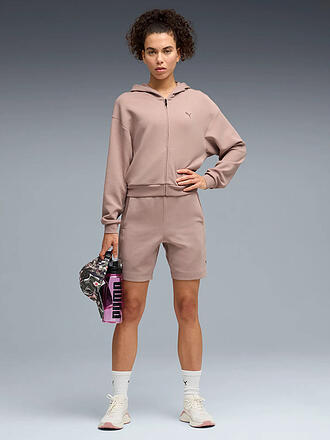 PUMA | Sudadera con capucha Cloudspun para mujer
