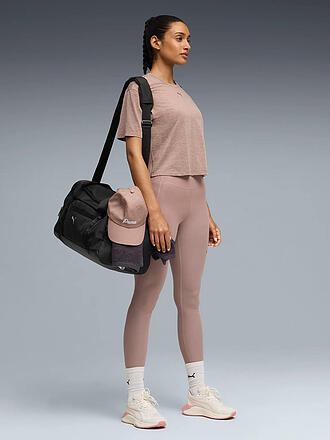 PUMA | Camiseta de fitness Cloudspun para mujer