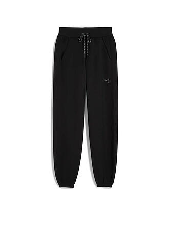 PUMA | Pantalones de chándal Cloudspun para mujer