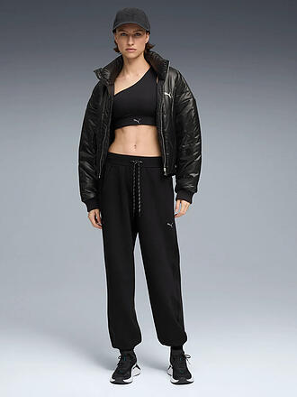 PUMA | Pantalones de chándal Cloudspun para mujer