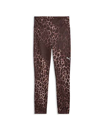 PUMA | Mallas de fitness para mujer Train All Day 7/8