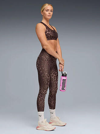 PUMA | Mallas de fitness para mujer Train All Day 7/8