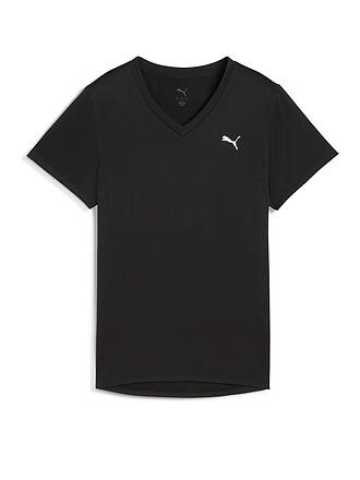PUMA | Camiseta de fitness Essential para mujer
