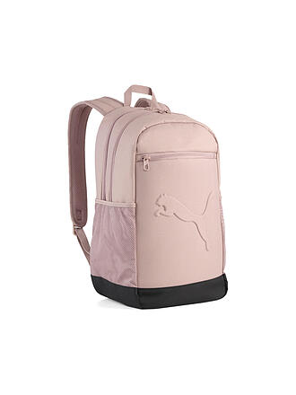 PUMA | Mochila Buzz 28L