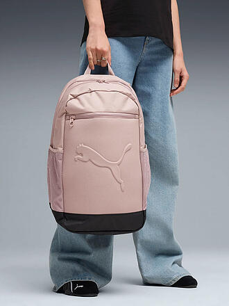 PUMA | Mochila Buzz 28L